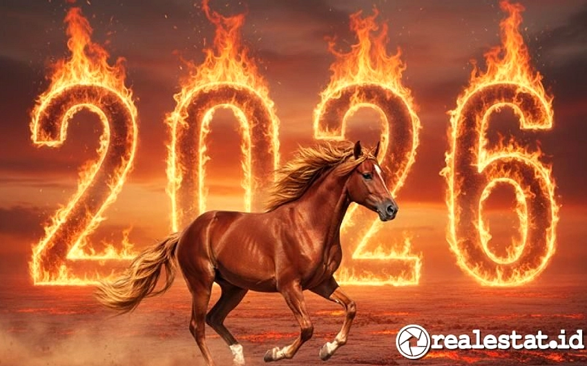 Feng Shui 29 Maret 2026: Optimalkan Energi Api untuk Sukses