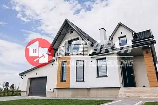 Feng Shui 30 Maret 2026: Energi Api untuk Keberuntungan