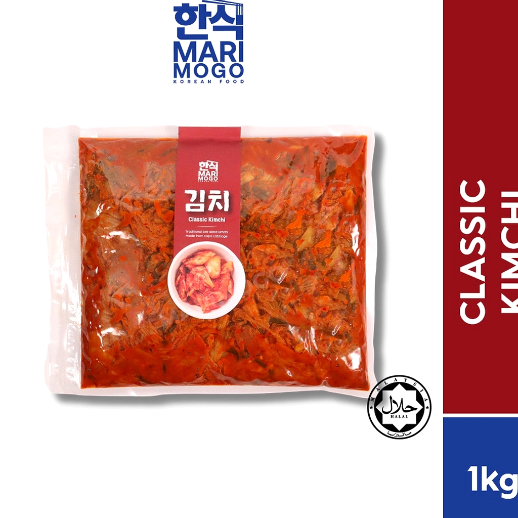 Fermentasi Sayur, Halal Selama Tak Memabukkan
