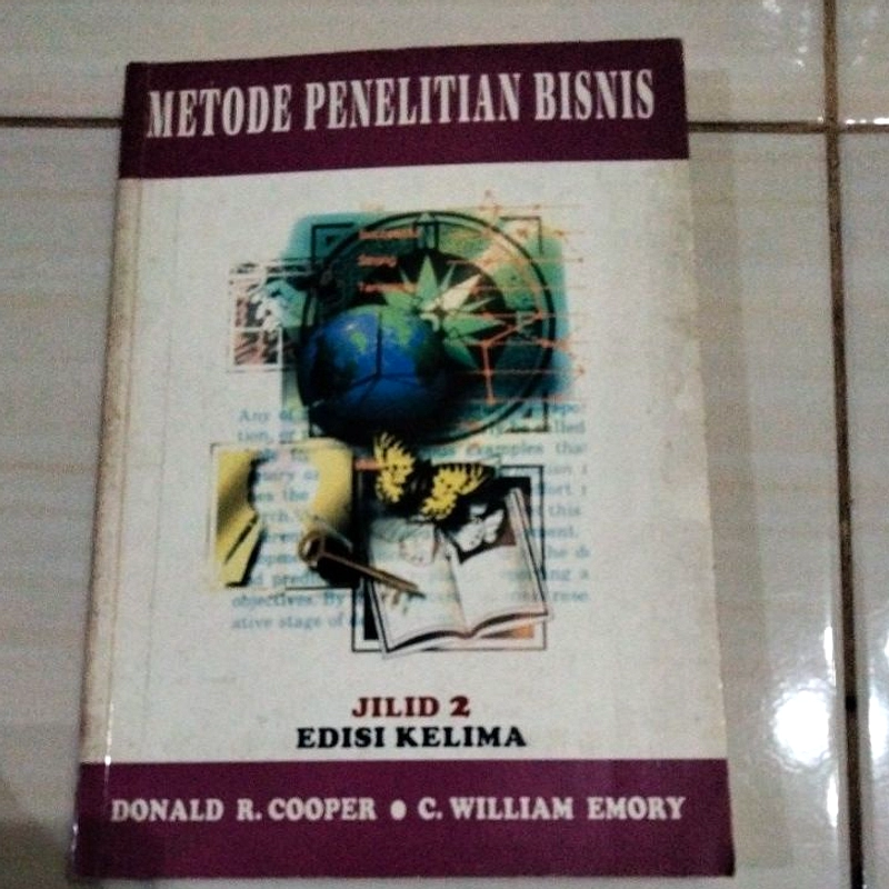 Fermion Dan Dimensi Kelima: Potensi Penjelasan Dark Matter