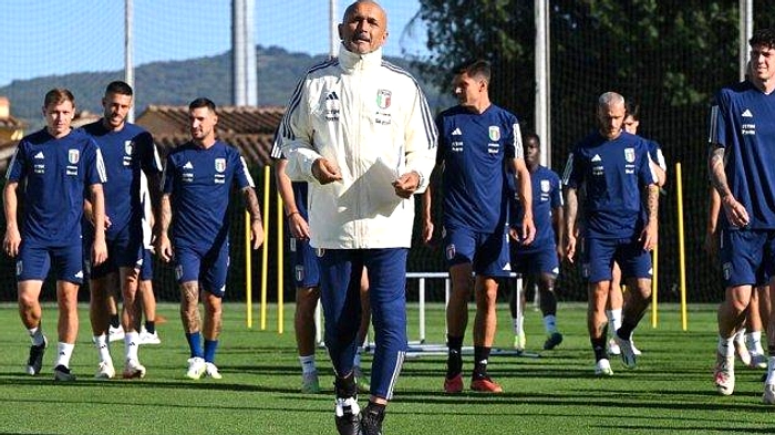 FIFA Perpanjang Larangan Prestianni ke Kompetisi Dunia