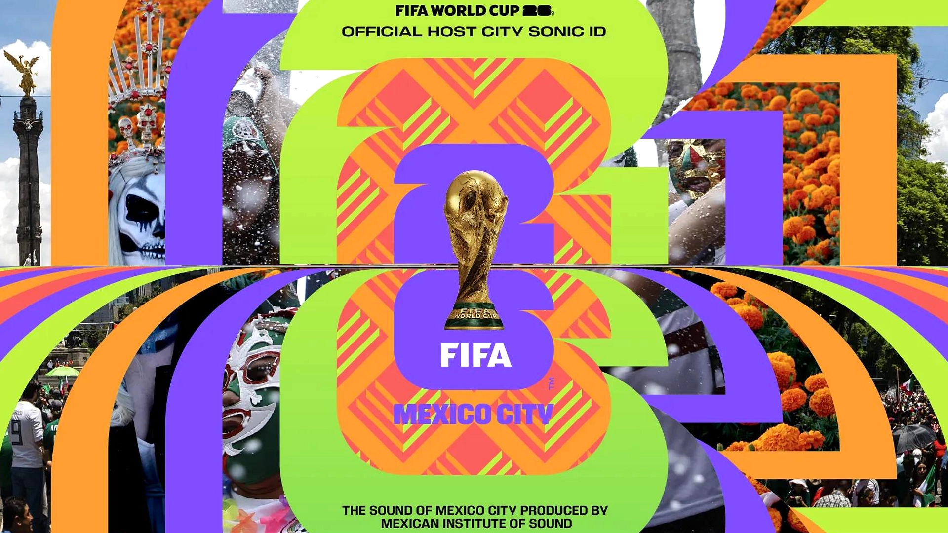 FIFA Siapkan Protokol Rasisme Piala Dunia 2026 Serta