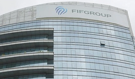 FIFGROUP Catat Pembiayaan Rp30 Triliun hingga Juli 2026