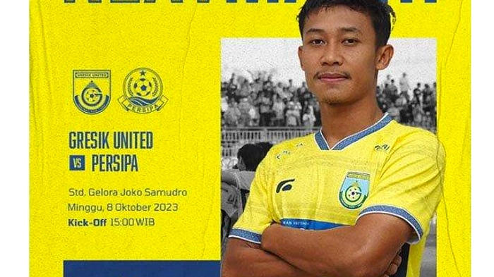 Filipina Kalah 3‑4, Tak Masuk Semifinal AFF U‑17 Gresik
