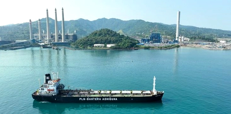 Filipina Siapkan 20 Miliar Peso Stok Minyak 2 Juta Barels