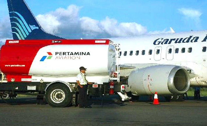 Filipina Siapkan Dana 20 Miliar Peso untuk Pasokan Bahan
