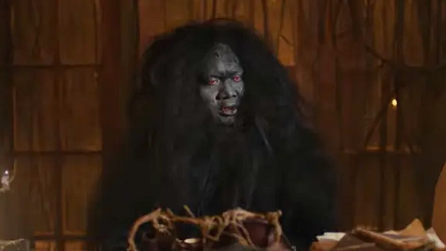 Film Horror 'Cek Khodam' Hadir di Tanah Air 16 Juli 2026