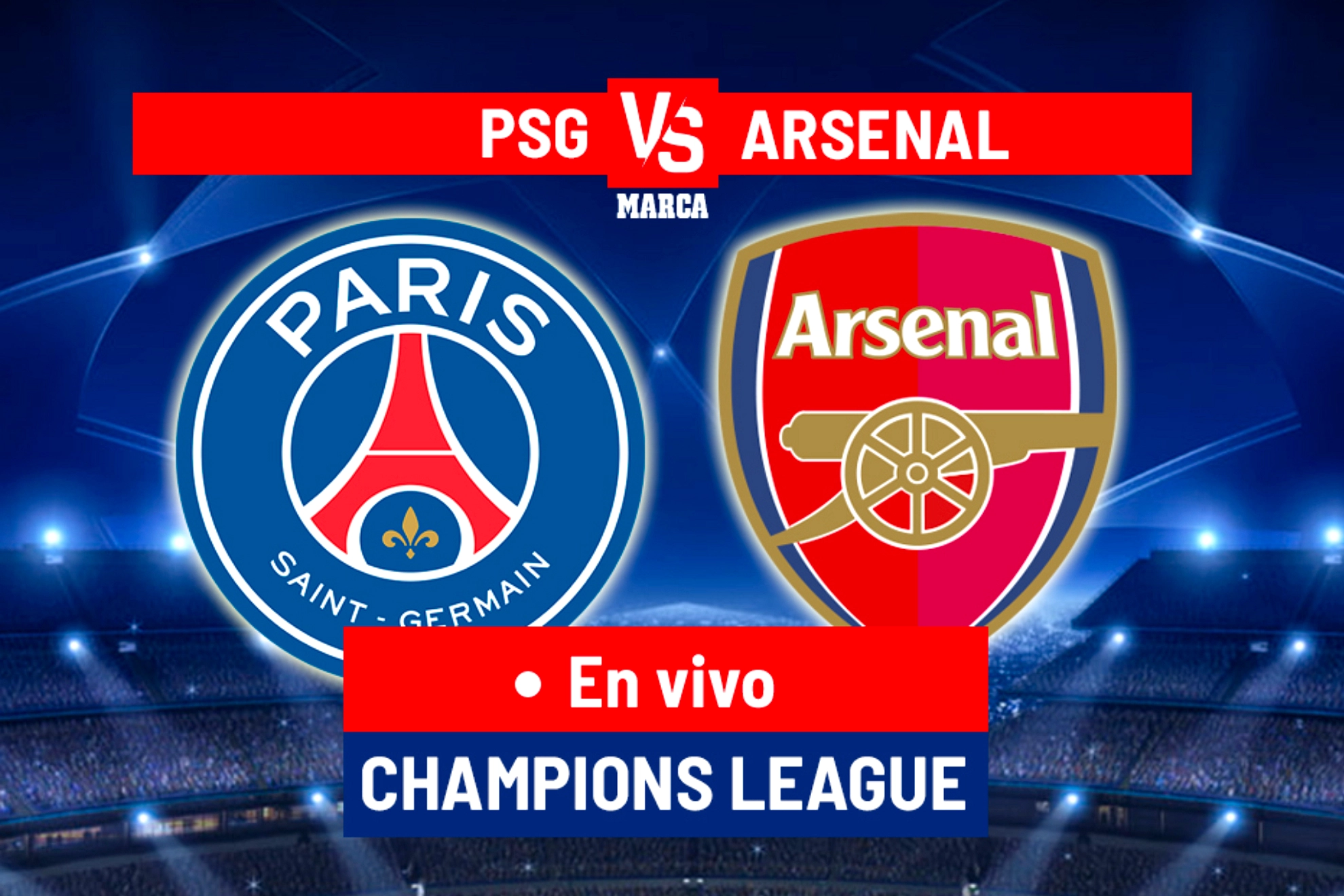 Final Champions 2025/26: PSG vs Arsenal, Kvaratskhelia Gol