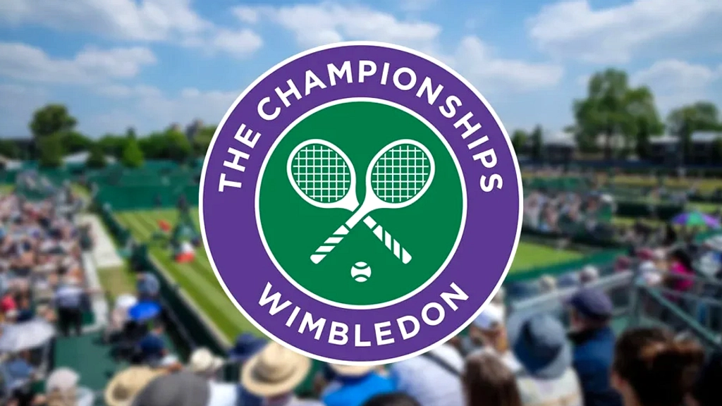 Final Wimbledon 2026: Derbi Ceko Muchova Vs Noskova