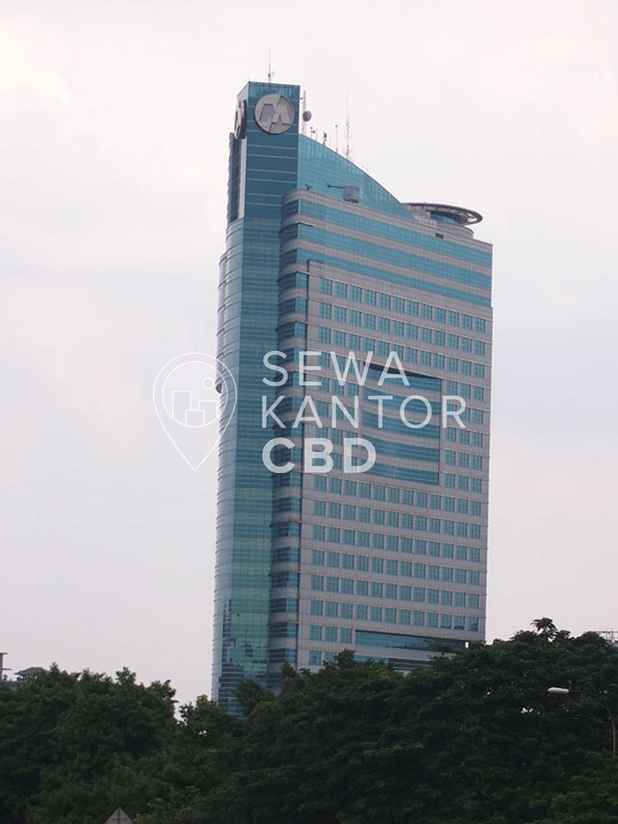 Fitch & Moody's Turunkan Outlook Indonesia, OJK: Tak Masalah