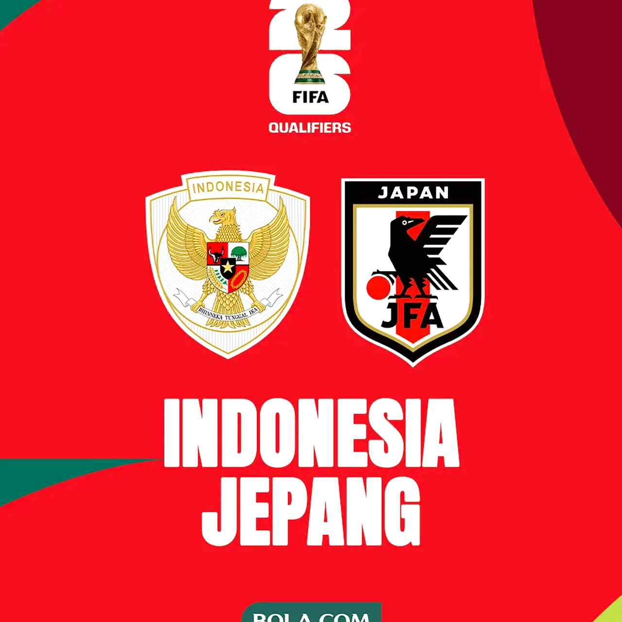 Folaplay & MAXStream: Cara Aman Menonton Piala Dunia 2026