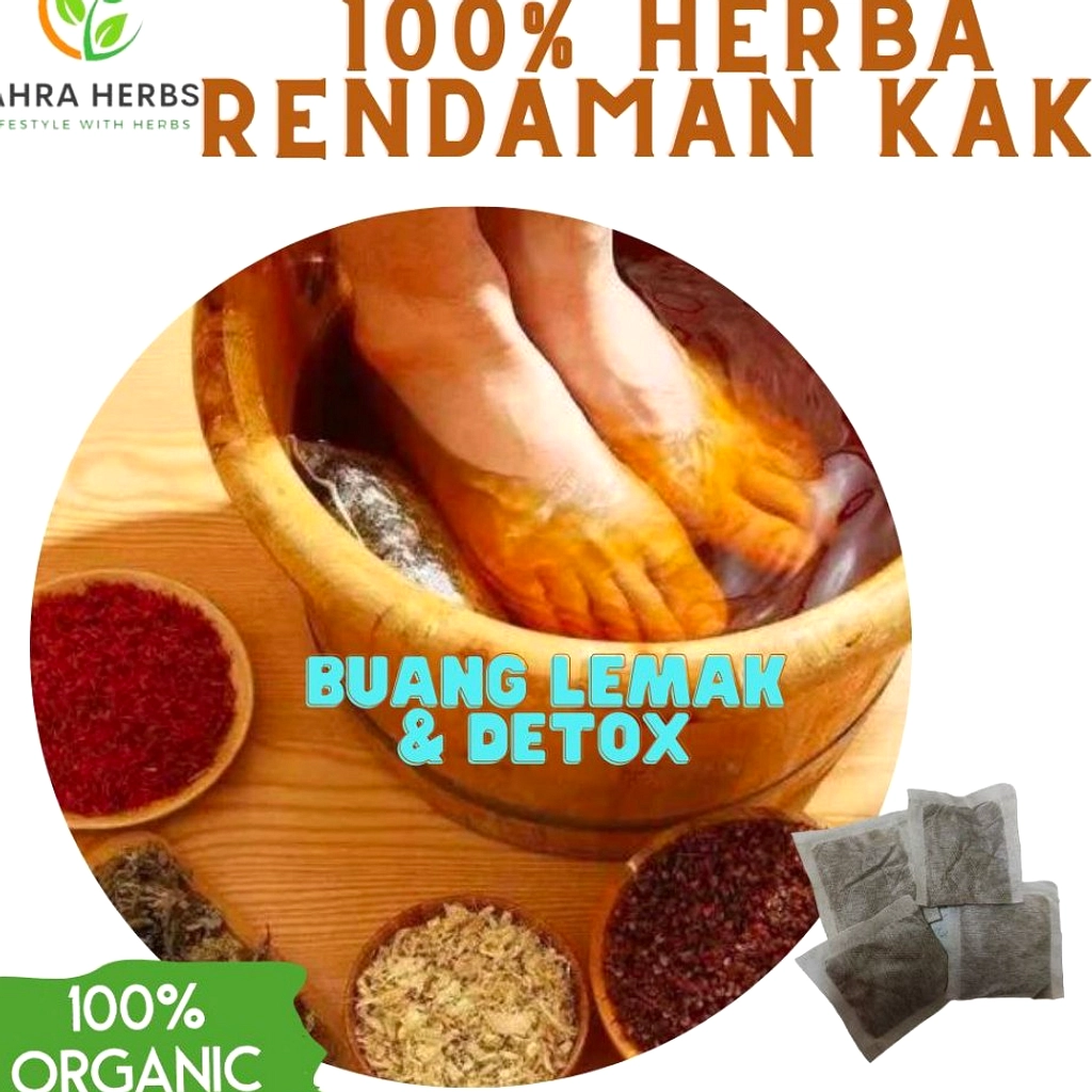 Foot Juice Terjual Habis dalam 1 Jam di FanimeCon 2026