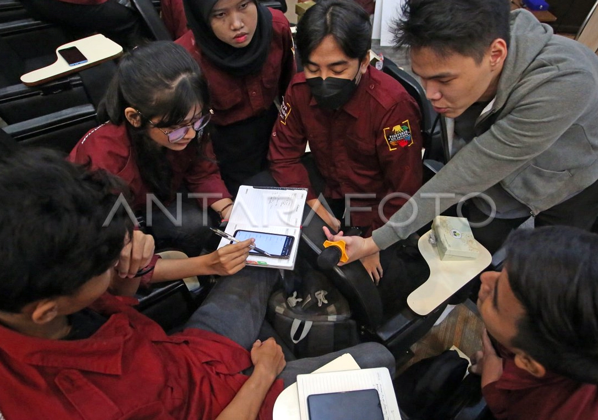 Forum Asia Grassroots 2026: Inklusi Keuangan butuh Literasi