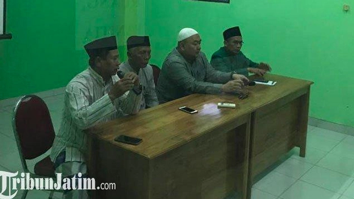 Forum Jodoh As‑Sakinah: Solusi Pasangan Mapan di Gresik