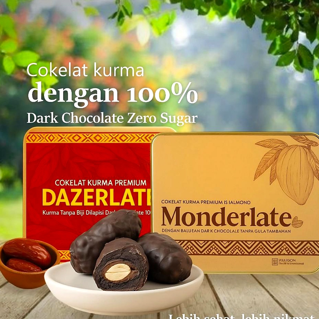 Forum Kalbe: Gula Tersembunyi, Cara Kontrol, Bukan Dihapus