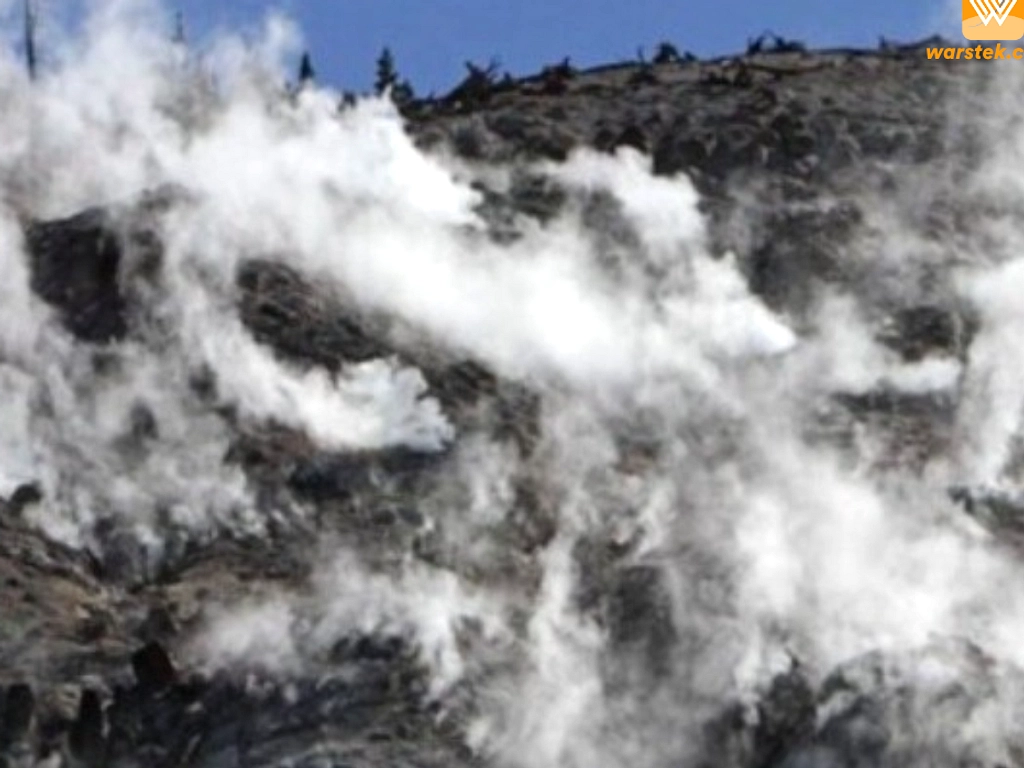 Fotosintesis Buatan & Penangkapan Karbon: Solusi Emisi CO₂