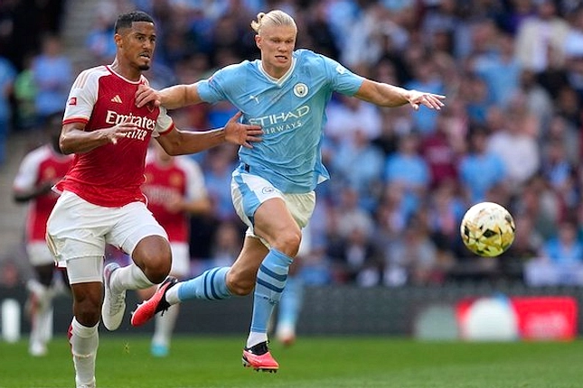 FPL Mansion Sports FC: Raih Rp88 Jutaan Hadiah Musim