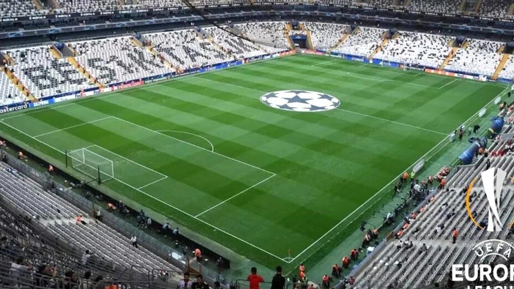 Freiburg vs Aston Villa: Final Liga Europa 21 Mei 2026