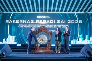 Frugal Living Jadi Pilihan Generasi Muda: Hemat & Disiplin