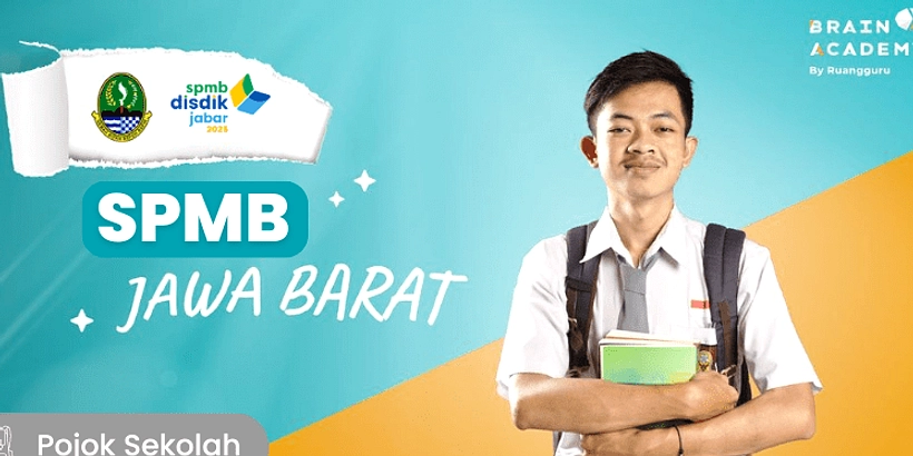 FSGI Temukan Gangguan Sistem dan Kecurangan di SPMB Sekolah Maung