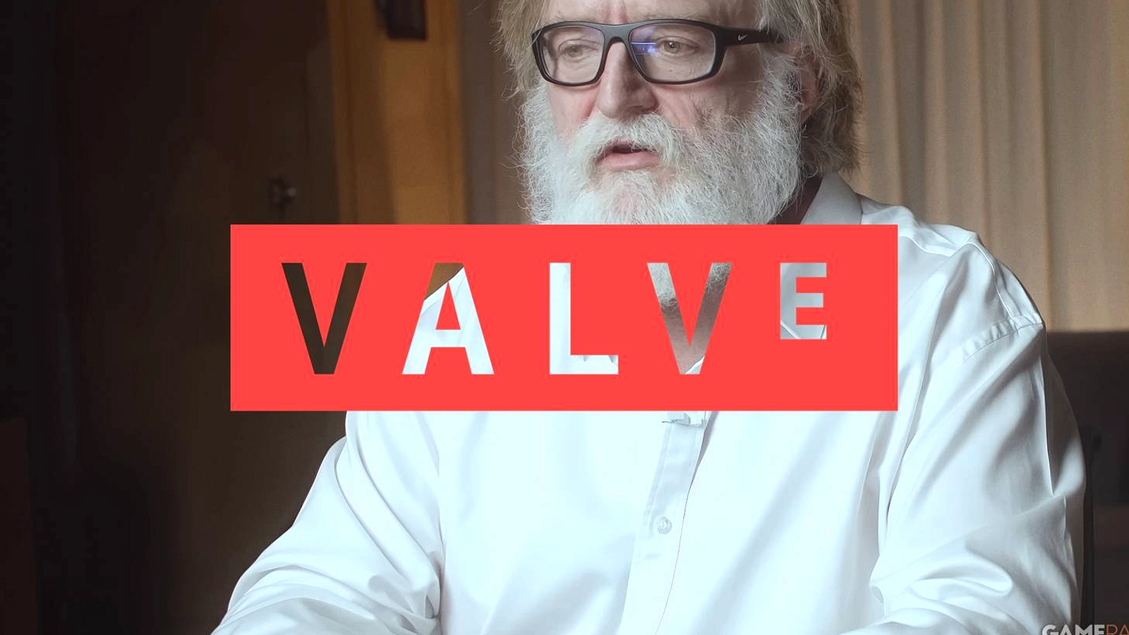 Gabe Newell Siapkan Rp14,6 Triliun untuk Kapal Riset Laut Dalam