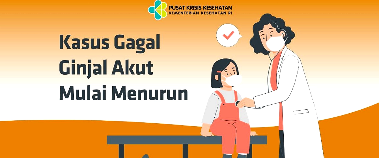 Gagal Ginjal Banjir Anggaran BPJS, Lebih Besar dari Kanker