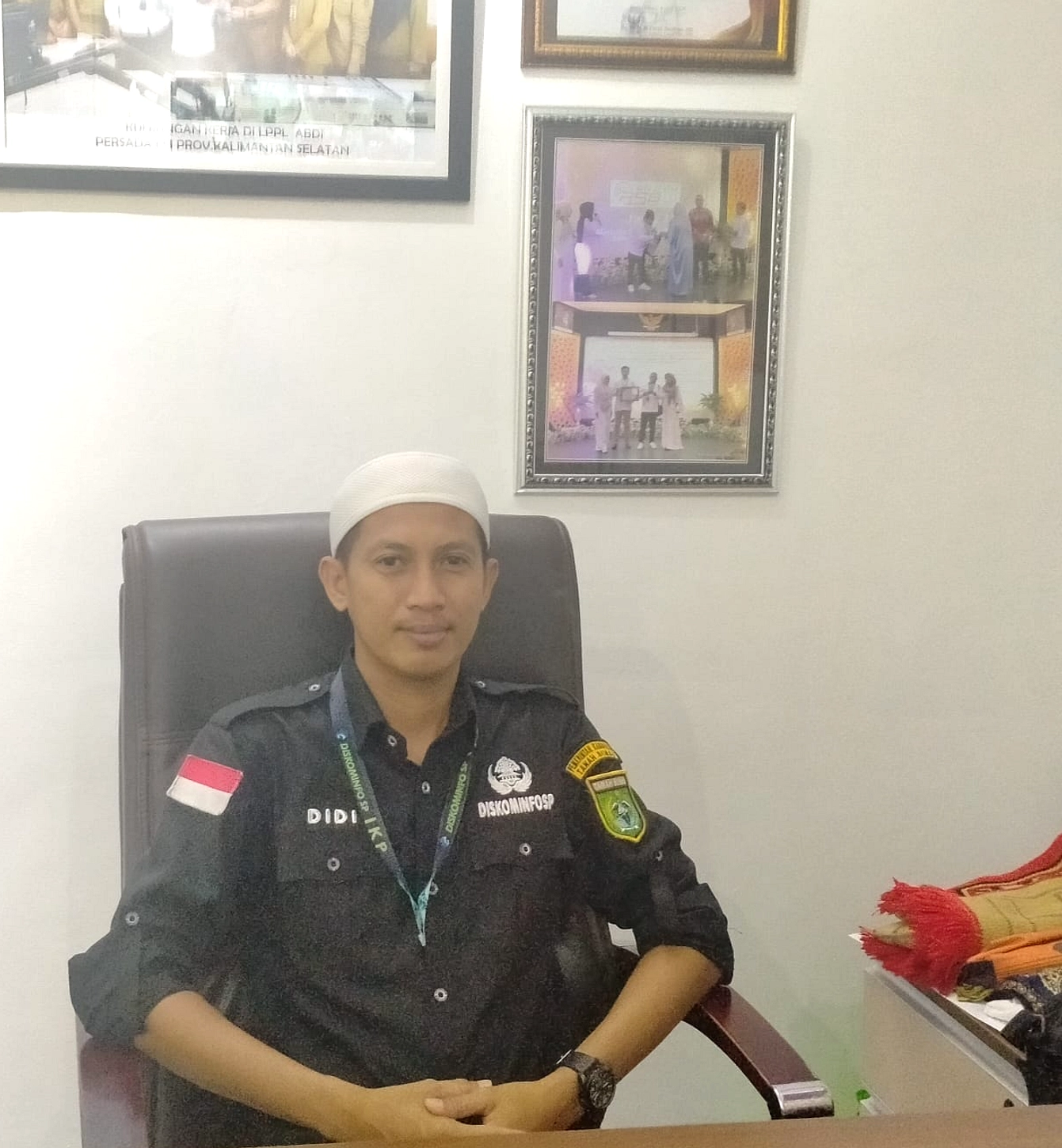 Gaji Ke-13 ASN, TNI, Polri, Pensiunan Cair Juni 2026