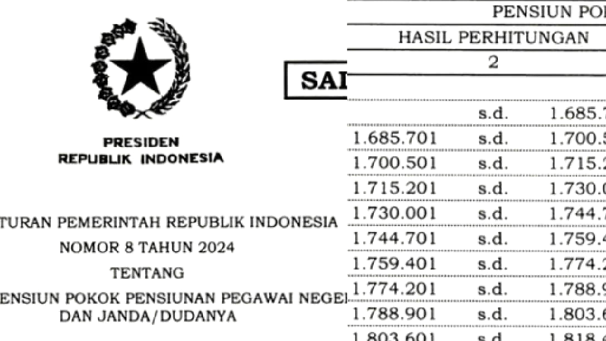Gaji PNS Lewat Kopdes: Manfaat atau Risiko Baru?