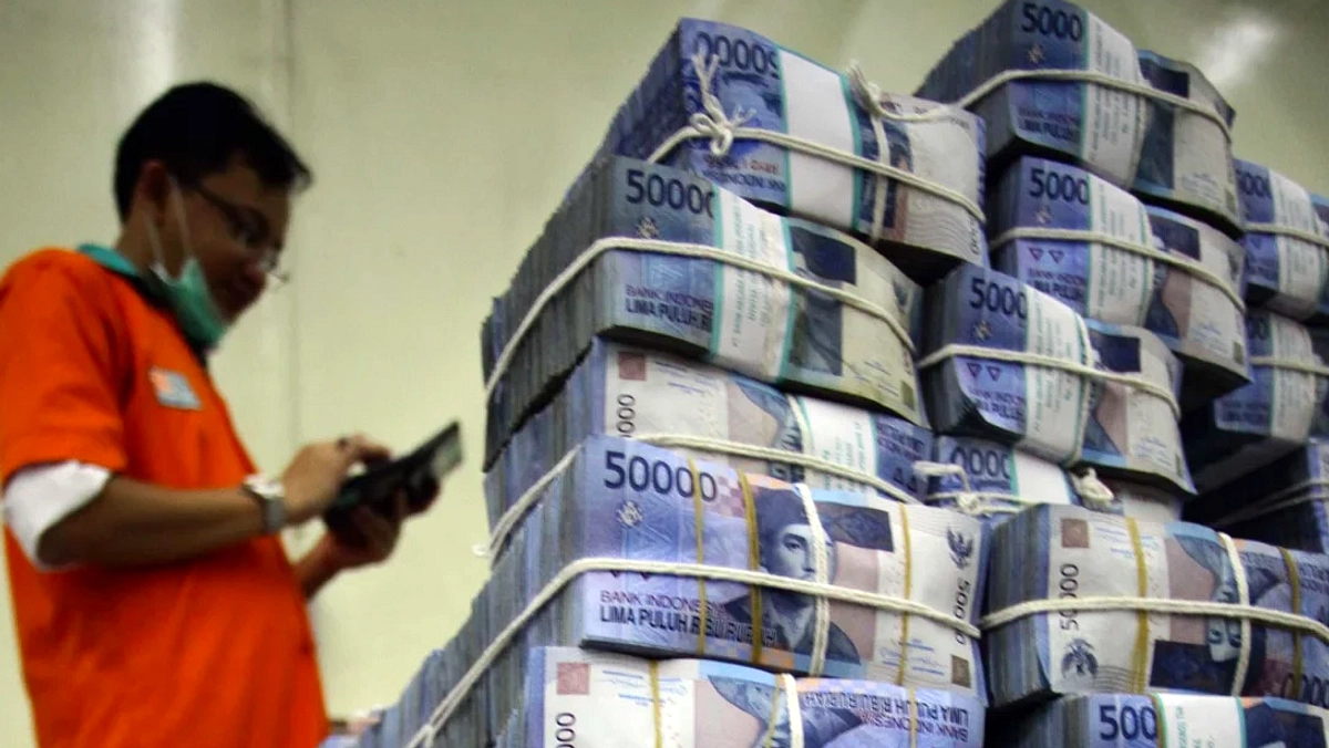 Gaji Tak Sesuai Janji, 80% Gerai Kopdes Merah Putih di Bojonegoro Tutup