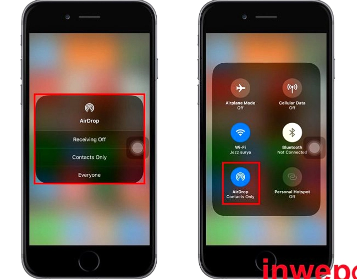 Galaxy S26 Bisa Bagikan File ke iPhone, iPad, Mac Tanpa App
