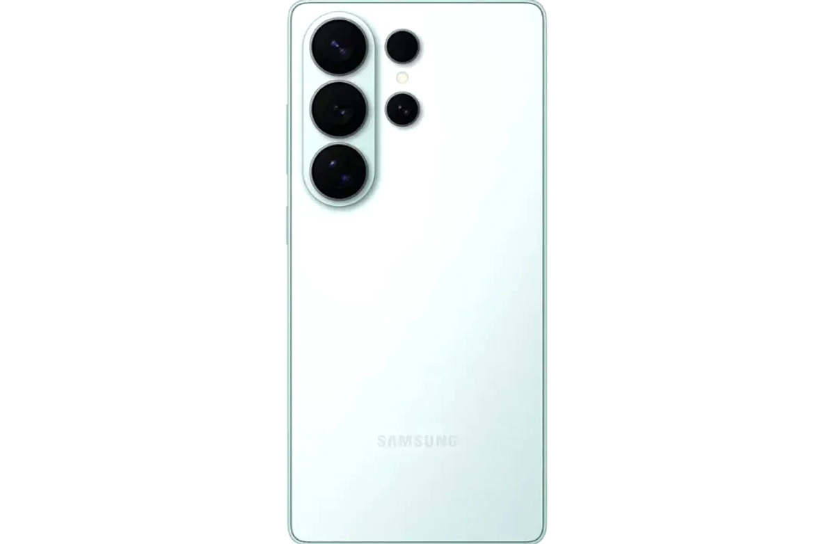 Galaxy S26 FE Bocoran: Exynos 2500, RAM 8GB, 120Hz OLED