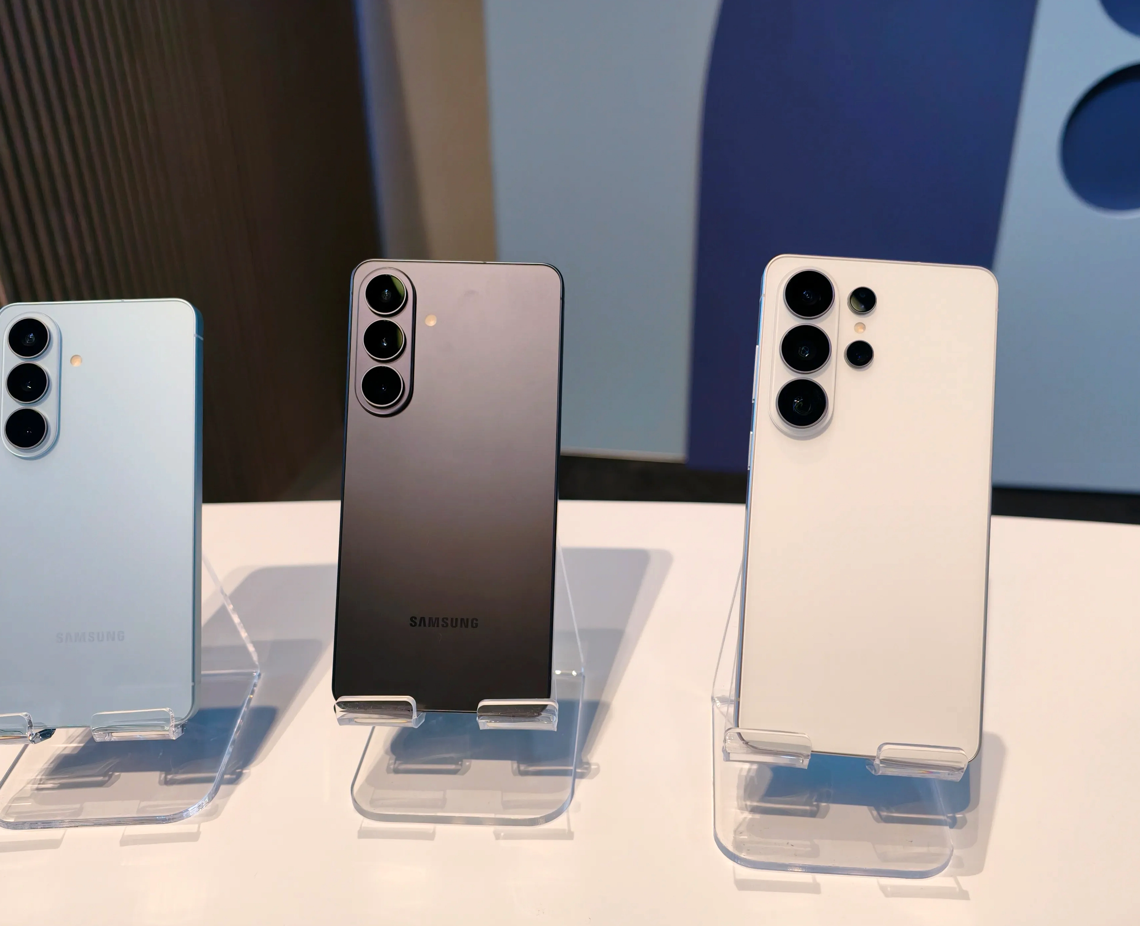 Galaxy S26 Pecah Rekor, 3 Juta Unit Terjual dalam 118 Hari