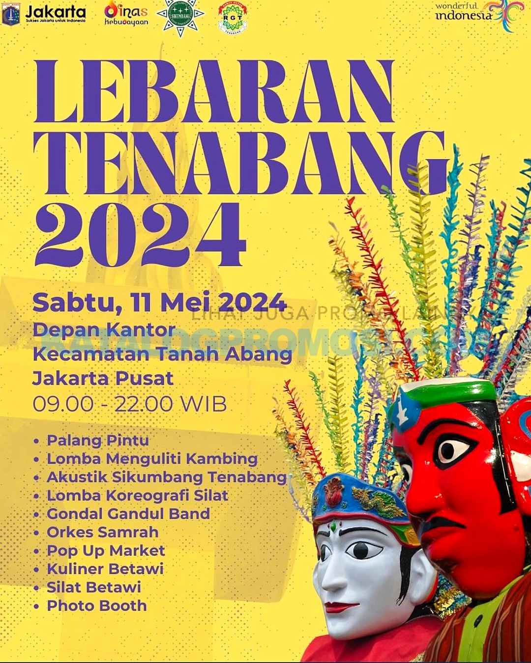 Game Android Seru untuk Mabar Bersama Saudara di Lebaran