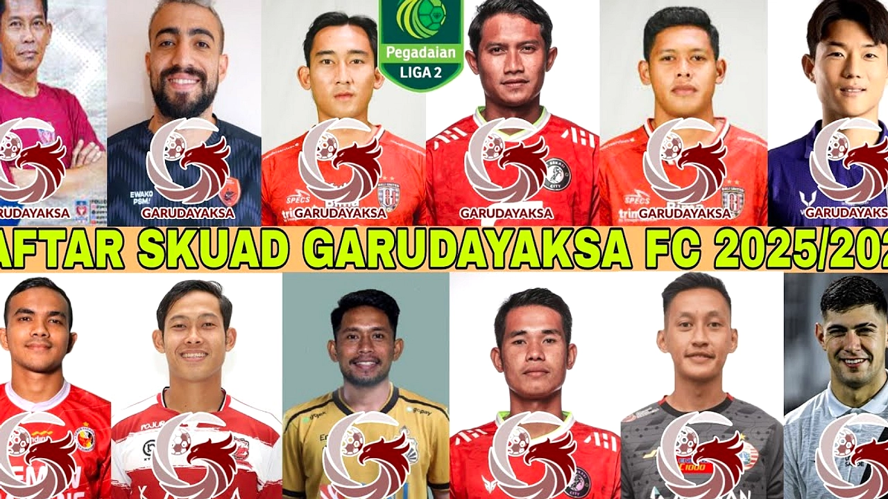 Garudayaksa FC Juara Championship, Promosi ke Super League