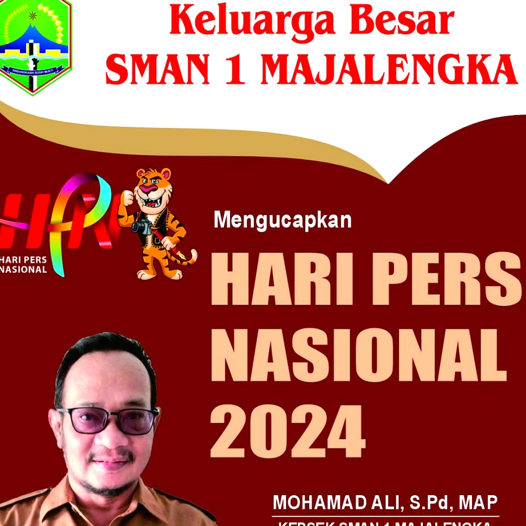 Gatal Massal Belasan Siswa SDN Bira Tengah di Puskesmas