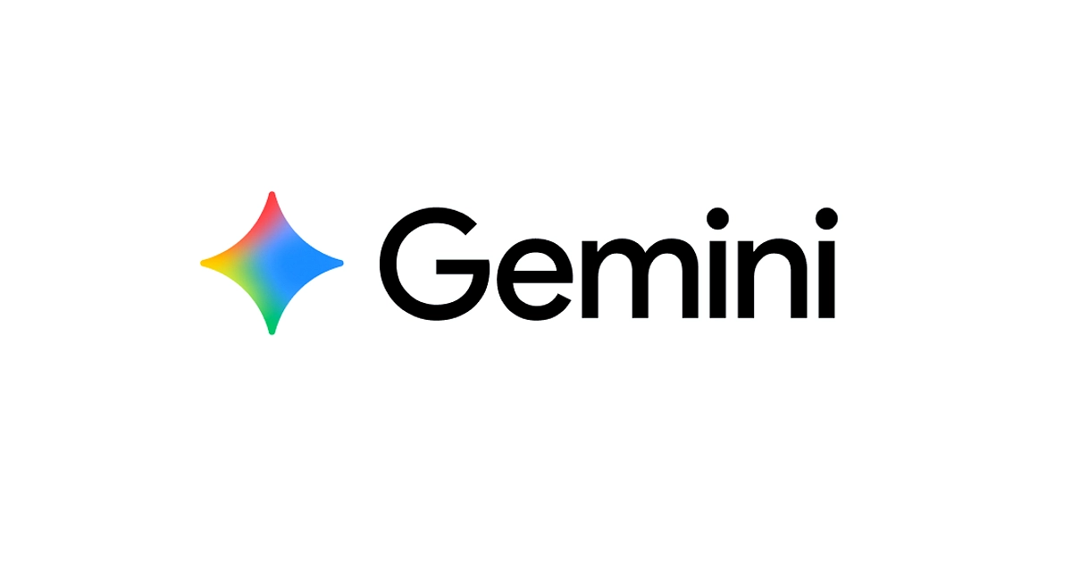 Gemini Ungkap Pengguna Indonesia Paling Kreatif di Asia Tenggara