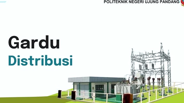 Gempa Flores, PLN Fokus Pulihkan Listrik