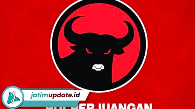 Gen Z Jelajah Jejak Soekarno di Surabaya pada Hari Lahir