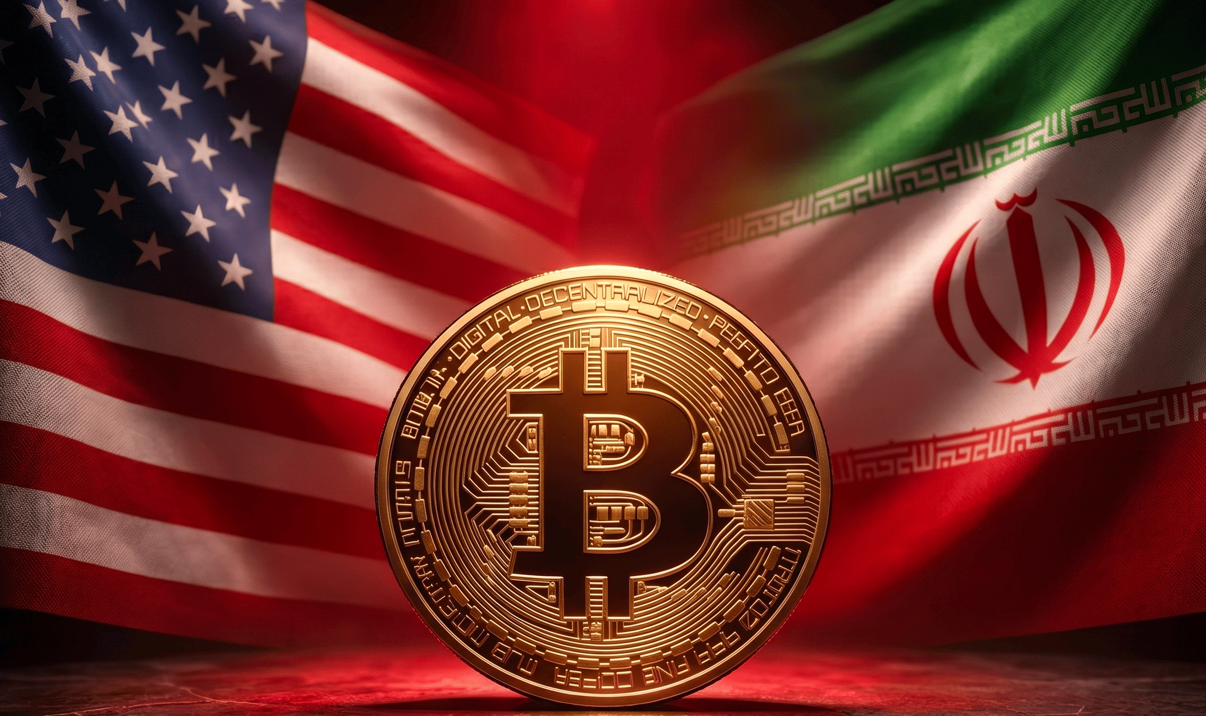 Gencatan AS‑Iran Kurangi Subsidi Energi, APBN Lebih Luas
