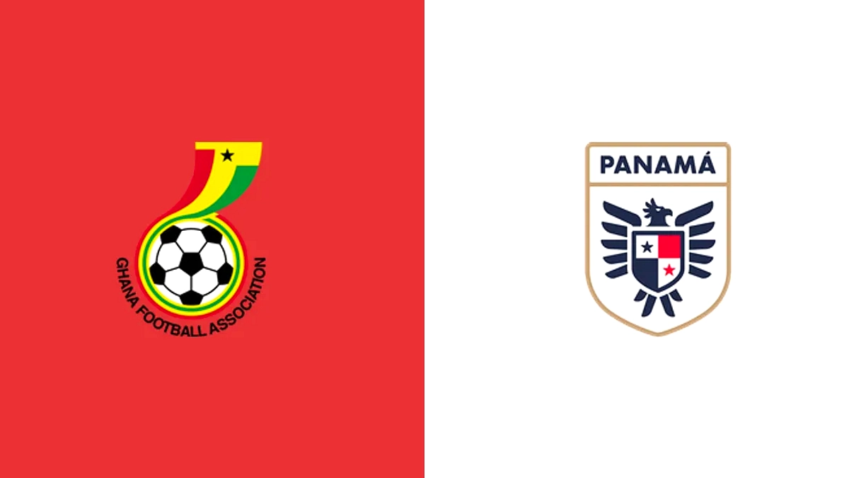 Ghana dan Panama Akhiri Pertandingan Grup L 0-0 di Toronto