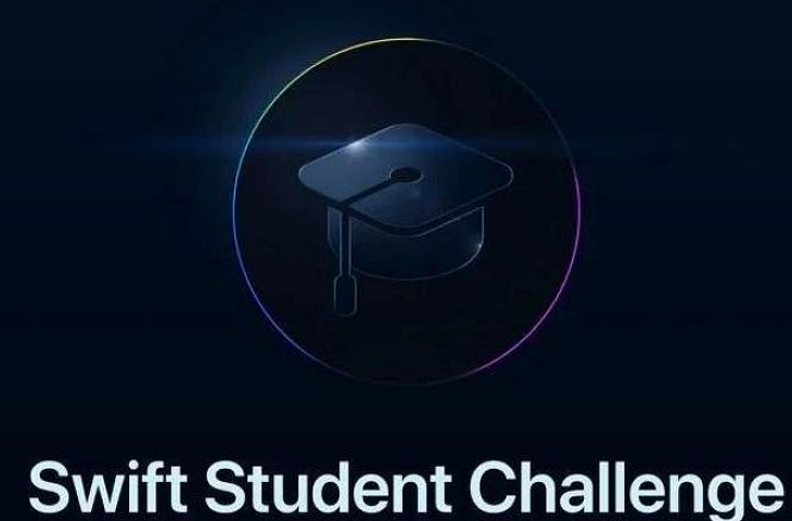Ghazali Juara Swift Challenge 2026, Aplikasi Pedagogi Privasi