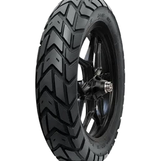 Goodyear Minta Perpanjang SNI Hingga 1 Jan 2027 di Jerman