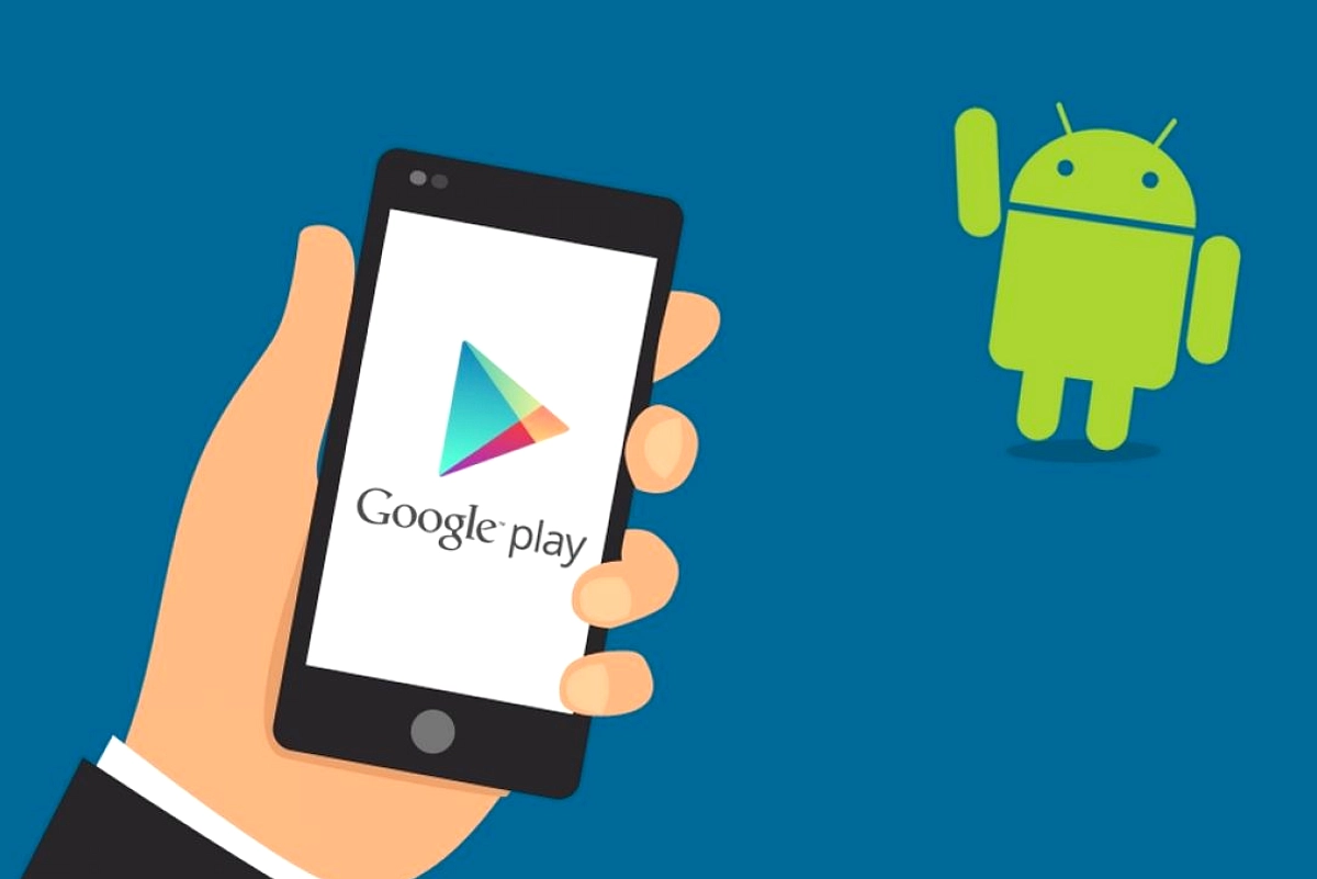 Google Luncurkan Fitur Cegah Panggilan Deepfake Online