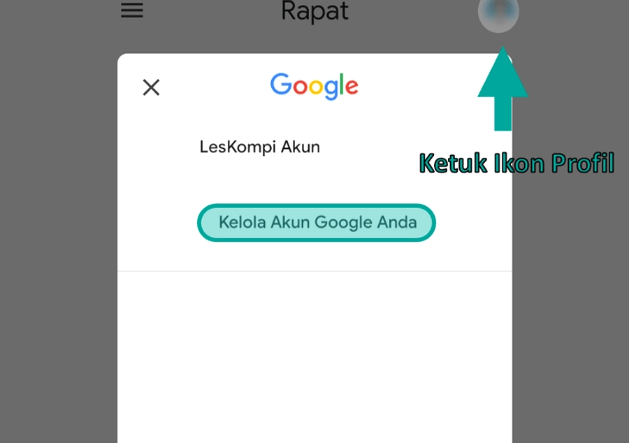 Google Perkenalkan Fitur Ubah Username Gmail, Hanya di AS