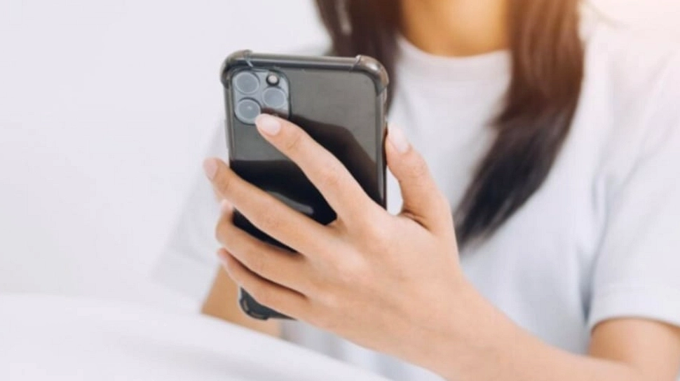 Google Rilis Fitur Anti-Maling untuk Android 15
