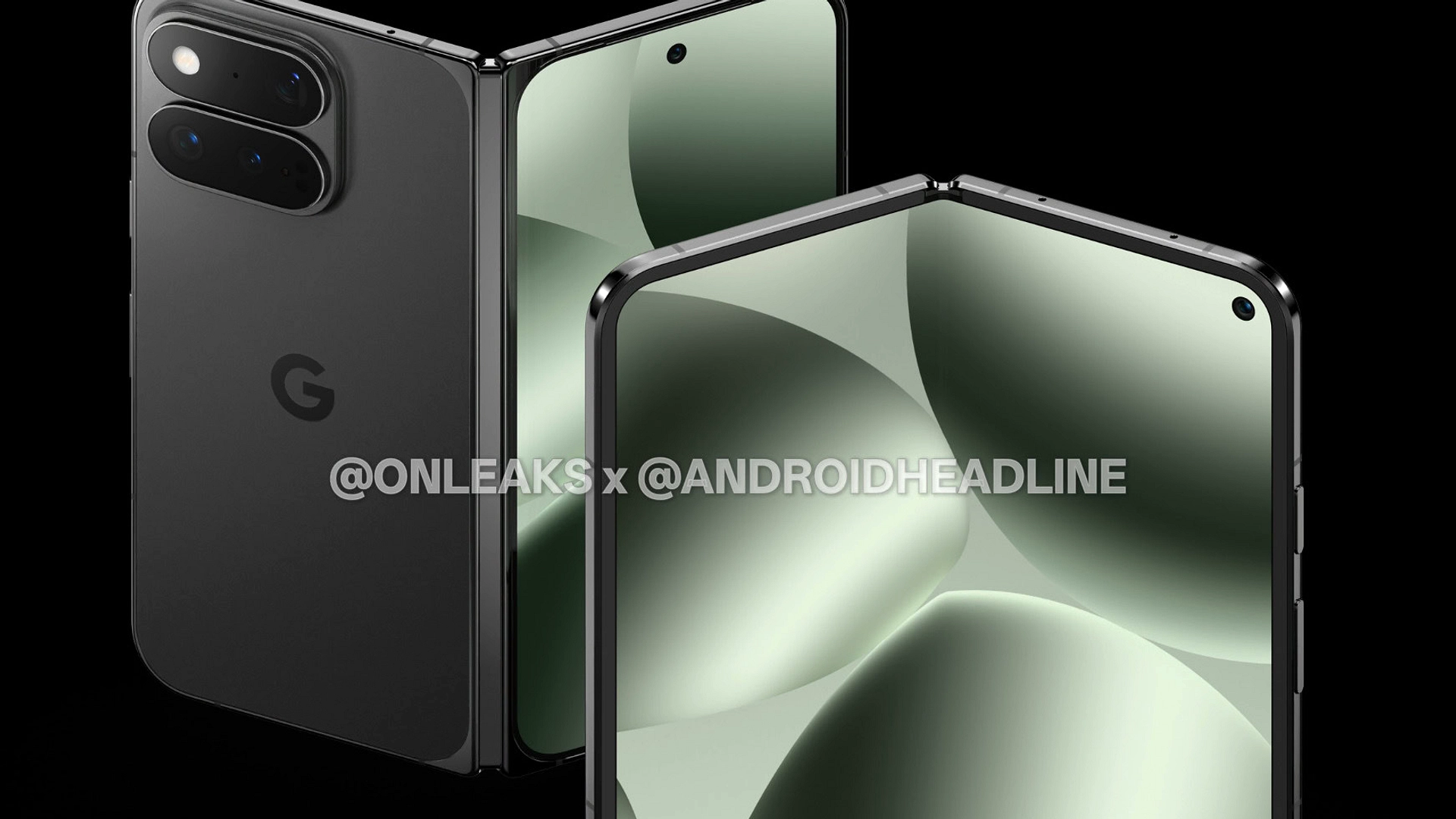 Google Undang Media ke Acara Pixel 11, 12 Agustus 2026