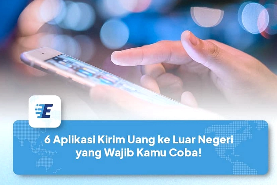 GoPay Luncurkan Fitur Kirim Uang ke 7 Negara