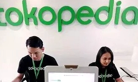 GOTO Buka Suara soal PHK Tokopedia