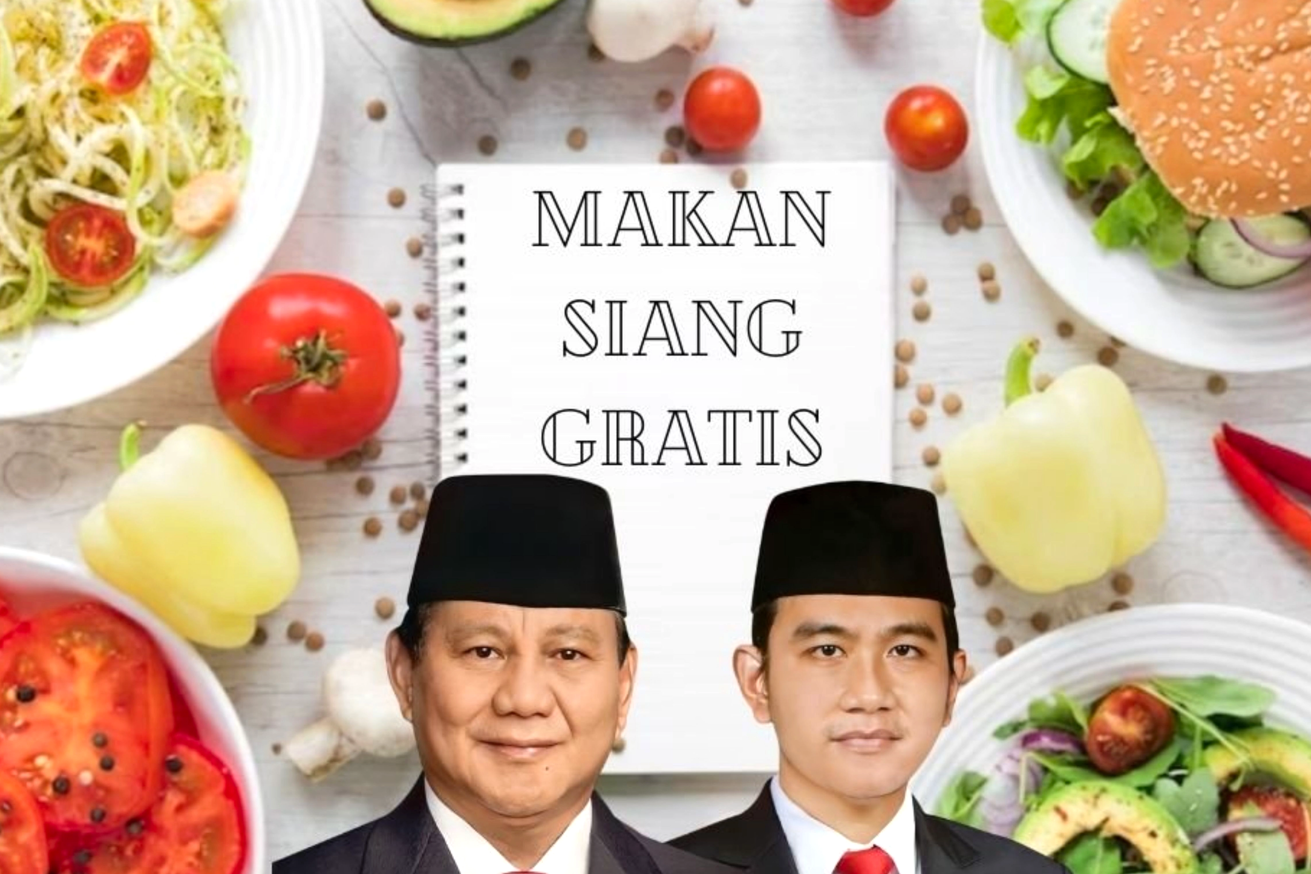 GPIM Deklarasi, Luncurkan Tiga Program Nyata