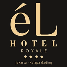 Grand Maya by Artotel Banjarbaru Resmi Dibuka, Ballroom 1200